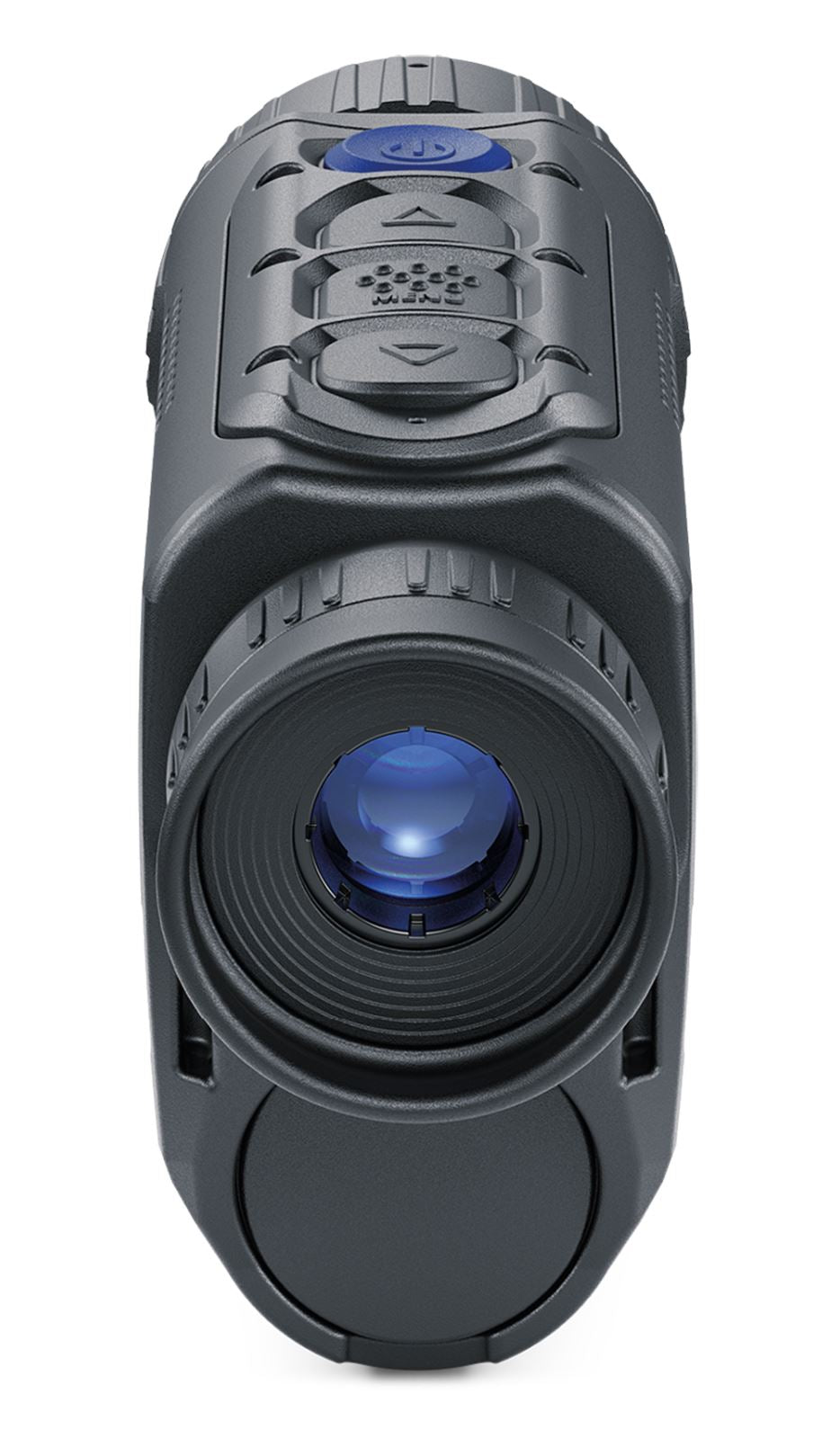 Pulsar Axion XQ30 Pro 30mm f1.2 Thermal Monocular Night Vision 25mK Scope   (UK)