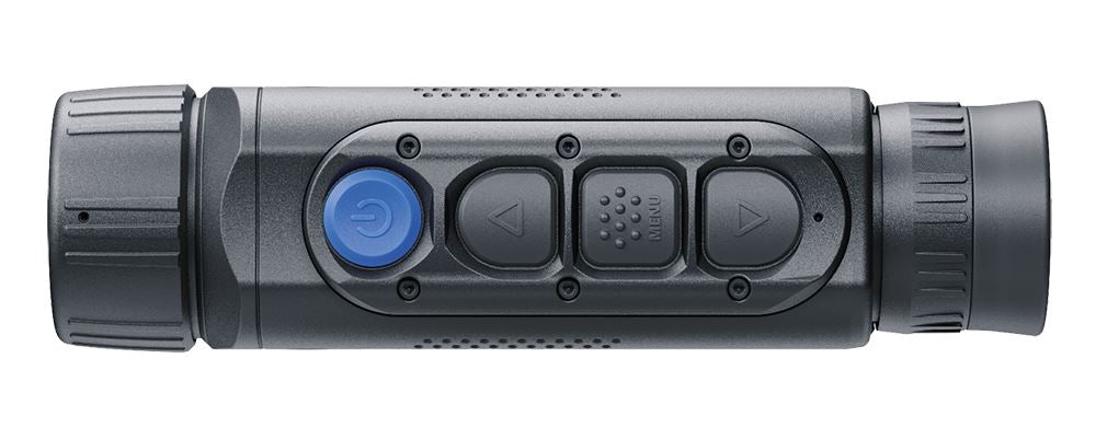 Pulsar Axion XG30 Compact 30mm f1.2 Thermal Monocular Night Vision Scope    (UK)