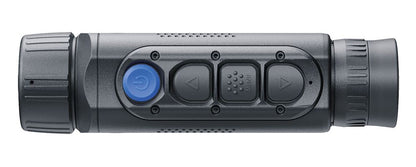 Pulsar Axion XG30 Compact 30mm f1.2 Thermal Monocular Night Vision Scope    (UK)