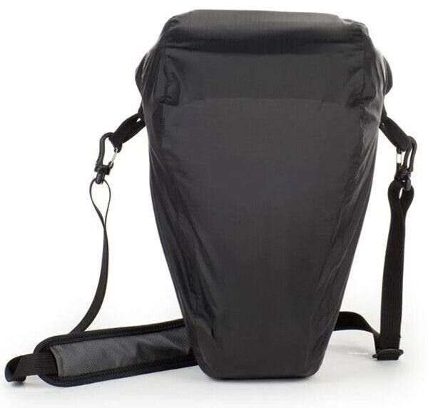 Mindshift Gear Outbound Digital Holster 30 Zoomster Shoulder Bag Think Tank (UK)