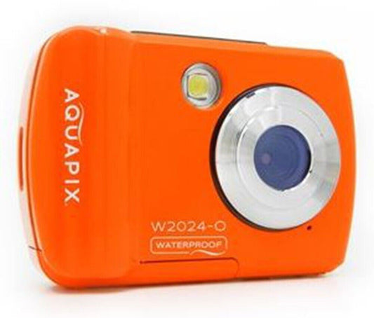 Splash Camera Underwater Cameras – The Photography Shop