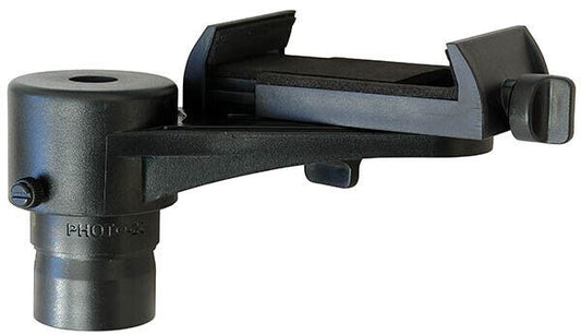 Sky-Watcher Smartphoto+ Smartphone Camera Adaptor 20mm Eyepiece #20093 (UK) BNIP