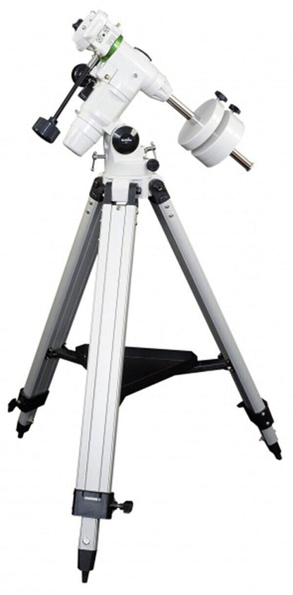 SkyWatcher EXPLORER 150 PDS + EQ3-2 Deluxe Mount & Tripod KIT #10218/20448S (UK)