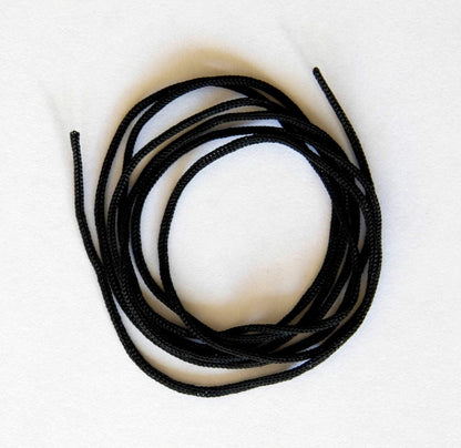 Pentax LC-52 lens cap for 52mm filter thread centre pinch style (UK Stock) BNIP