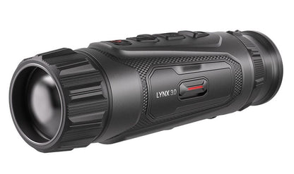 HIKMICRO Lynx LQ353.0 35mm  15mK 640x512 12um Smart Thermal Monocular 1800M (UK)