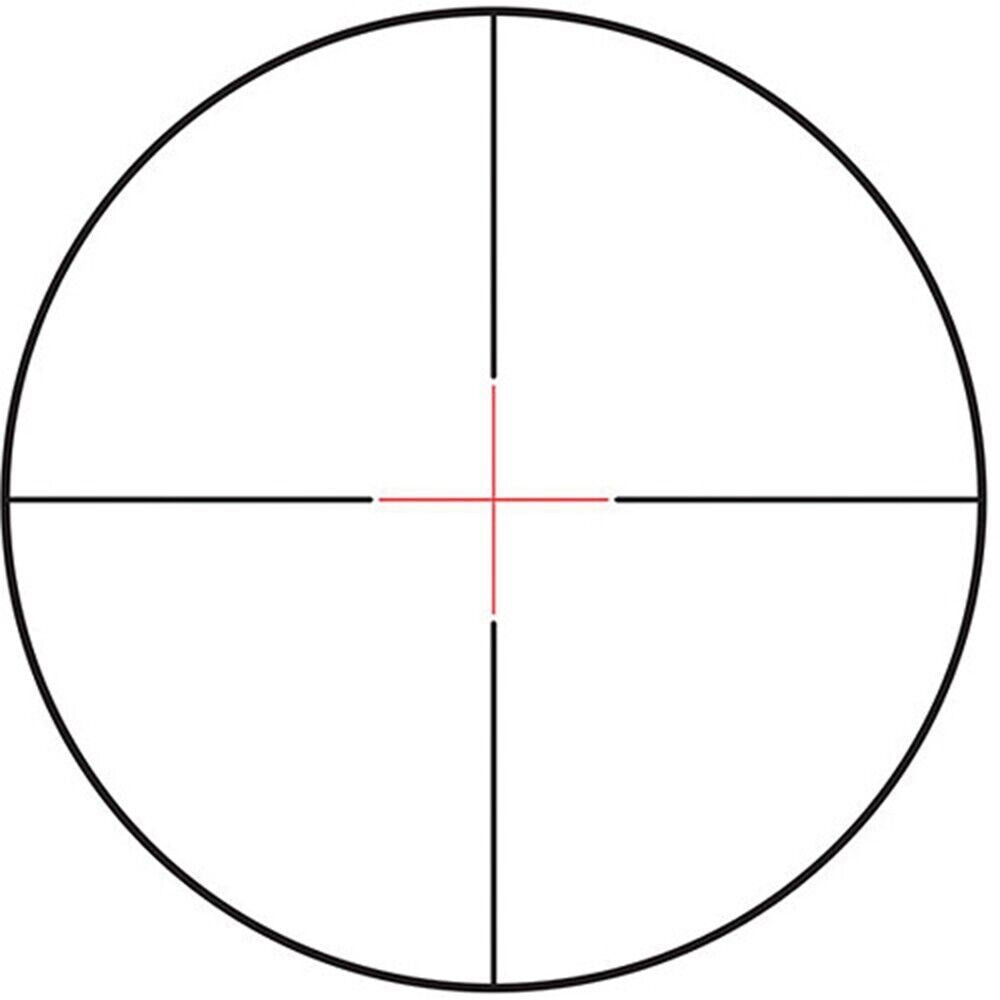Styrka S7 2.5-15 x 50 Rifle Scope #ST-95040 (UK Stock) = New Old Stock Clearance