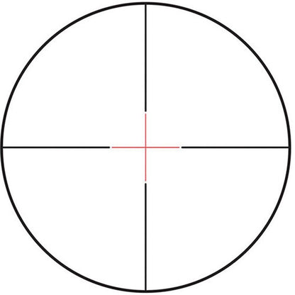Styrka S7 2.5-15 x 50 Rifle Scope #ST-95040 (UK Stock) = New Old Stock Clearance