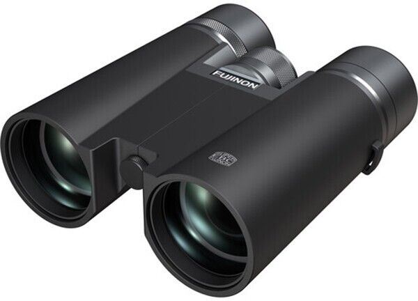 Fuji Fujinon Hyper Clarity HC 8 x 42 ED Waterproof Binoculars   (UK Stock)  BNIB