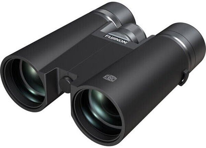 Fuji Fujinon Hyper Clarity HC 8 x 42 ED Waterproof Binoculars   (UK Stock)  BNIB