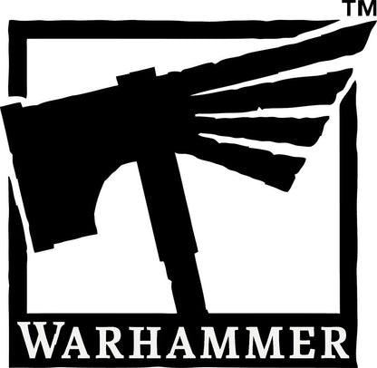 Warhammer 20x Dice- Games Workshop