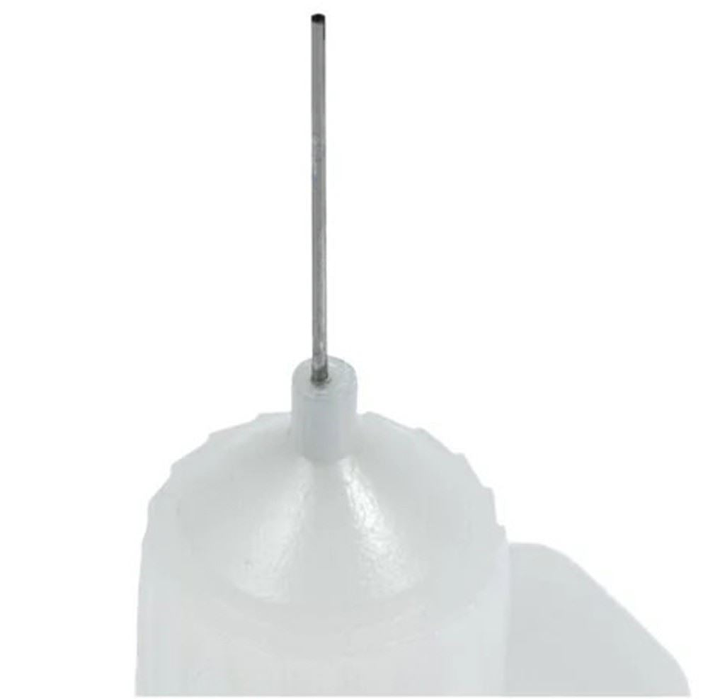 Citadel Plastic Glue 20g Games Workshop- Warhammer Miniature