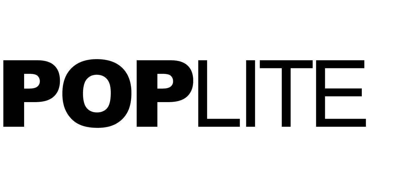 NEBO Poplite LED Key Ring Light and Lantern Flash Light in Black  (UK) BNIB  NEW