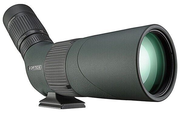 Vortex Razor HD 13-39x56mm Angled Spotting Scope & Case #RS-56A (UK Stock)  BNIB