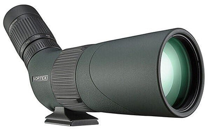 Vortex Razor HD 13-39x56mm Angled Spotting Scope & Case #RS-56A (UK Stock)  BNIB