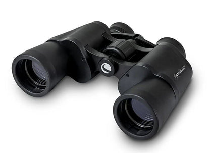 Celestron LandScout 8 x 40 Porro Prism Binocular - Black  #72358 (UK Stock) BNIB