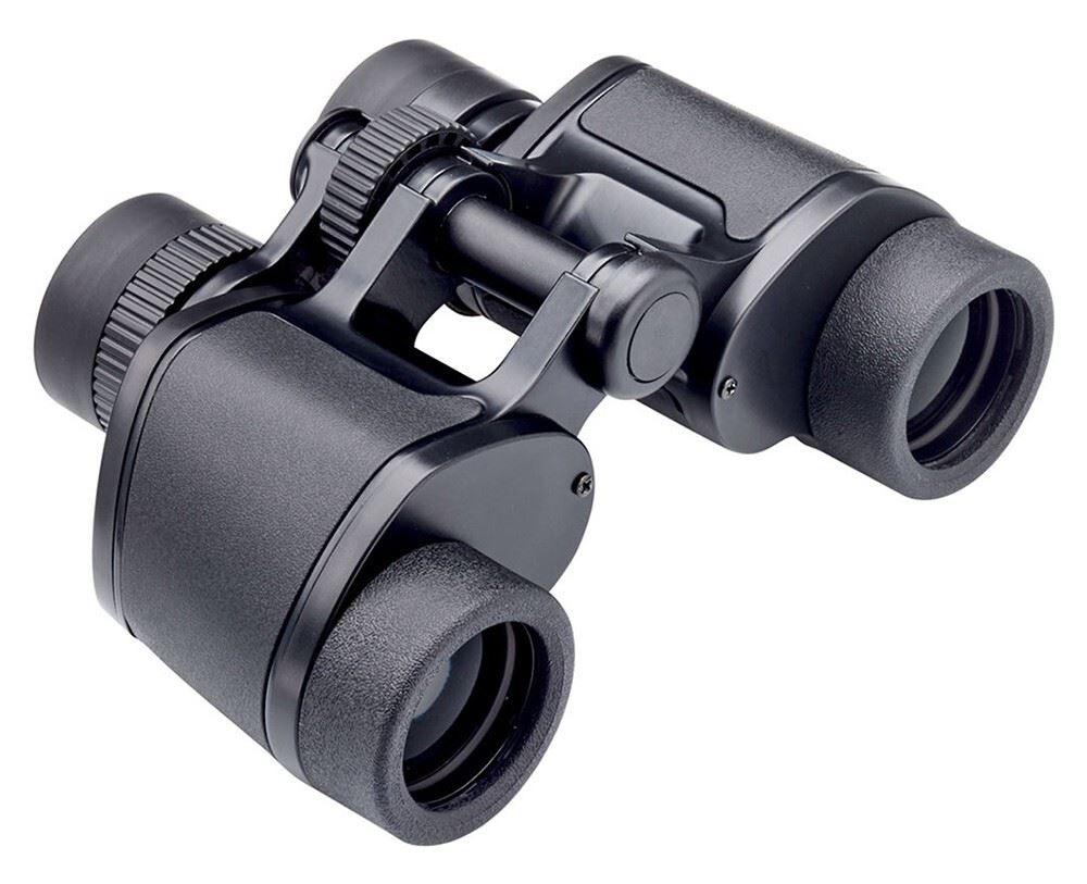 Opticron 6.5 x 32 Adventurer T WP Porro Prism Waterproof Binoculars #30685  BNIB