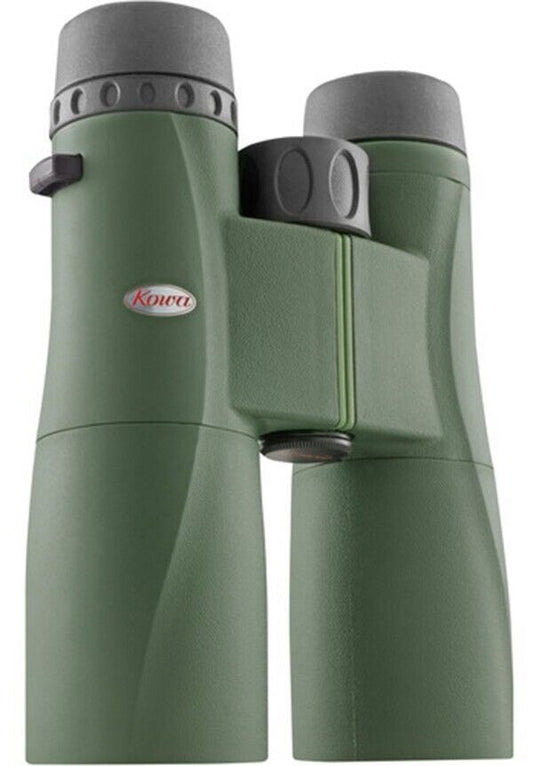 Kowa SV II 8 x 42 Full Size WP Binoculars in Green  #SVII42-8  (UK Stock)   BNIB