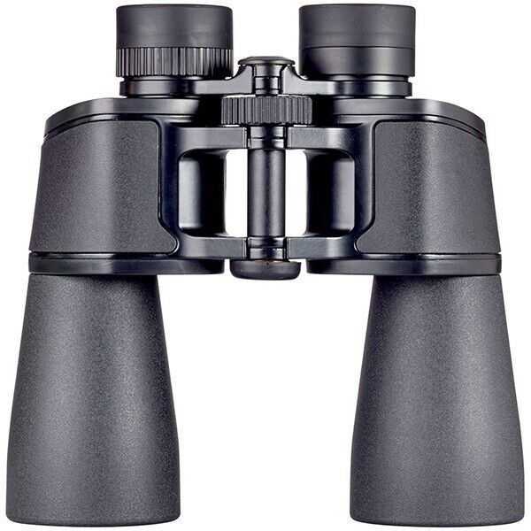 Opticron 10 x 50 Adventurer T WP Porro Prism Waterproof Binoculars #30689 UK NEW