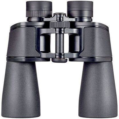 Opticron 10 x 50 Adventurer T WP Porro Prism Waterproof Binoculars #30689 UK NEW