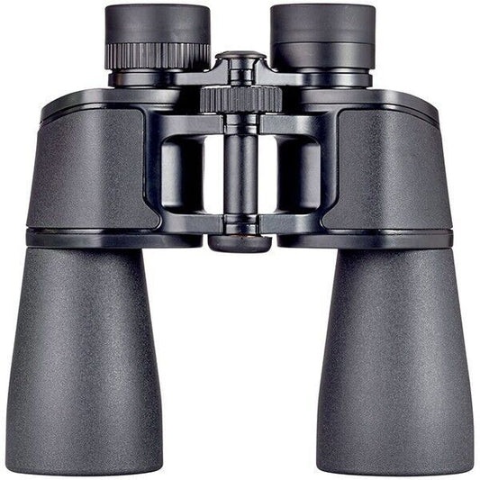 Opticron 10 x 50 Adventurer T WP Porro Prism Waterproof Binoculars #30689 UK NEW