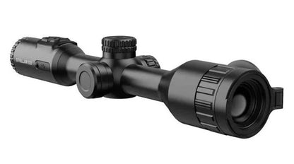 HIKMICRO Stellar 3.0 SH35 Thermal Rifle Scope NETD 15mK 384x288 vox 50Hz Refurb.