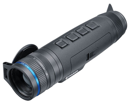Pulsar TELOS XQ35 35mm f1.0 Thermal Imaging Spotter Scope Camera #77511 (UK) NEW
