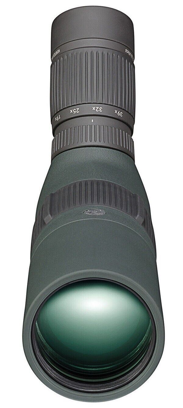 Vortex Razor HD 13-39x56mm Angled Spotting Scope & Case #RS-56A (UK Stock)  BNIB