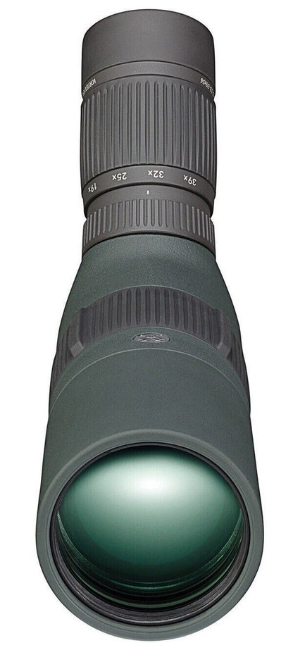 Vortex Razor HD 13-39x56mm Angled Spotting Scope & Case #RS-56A (UK Stock)  BNIB