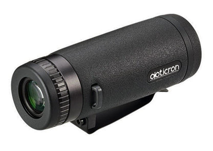 Opticron Trailfinder HD 8 x 36 Mid Size Monocular + Clip  #30812 (UK Stock) BNIB