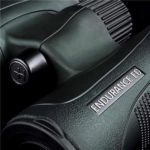 Hawke Endurance ED 12 x 50 Binocular - Green #36211 (UK Stock) BNIB Genuine
