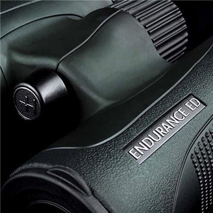 Hawke Endurance ED 12 x 50 Binocular - Green #36211 (UK Stock) BNIB Genuine
