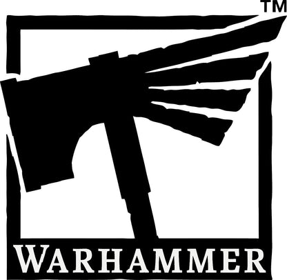 Warhammer 40K Imperial Knights Knight Questoris - Games Workshop