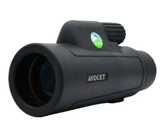 RSPB 10 x 42 Avocet Monocular #4754 (UK) BNIB -Royal Society Protection of Birds