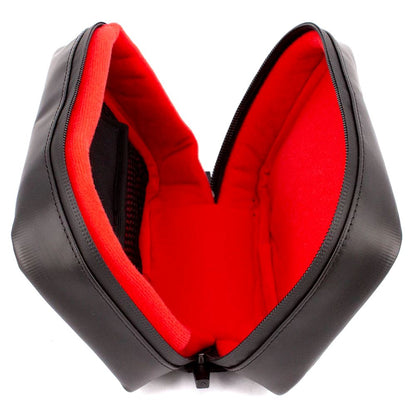 Pig Iron Luxury Case to fit Leica M Camera and Lens. Fits M11, M10, M240, M6  UK