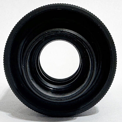 Opticron original HDF Zoom Eyepiece High Definition variable Pow #40862 (UK) NOS