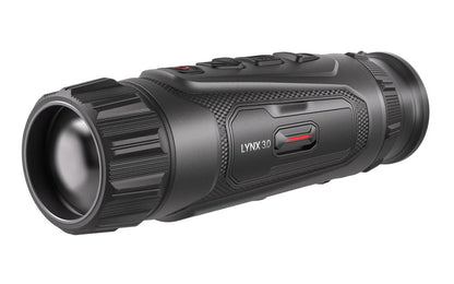 HIKMICRO Lynx LH353.0 35mm  15mK 384x288 12um Smart Thermal Monocular 1800M (UK)