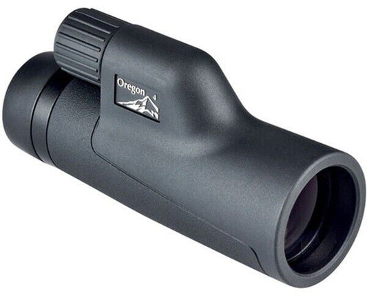 OPTICRON Oregon 4 PC Oasis 10 x 42 Monocular  #30779 (UK Stock) Ex Demo  EXD2100