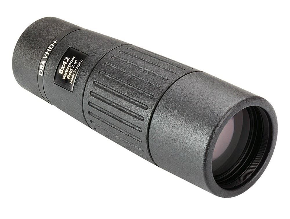 Opticron DBA VHD+ 8 x 42 Full Size Top Quality Monocular # 30691 (UK Stock) BNIB