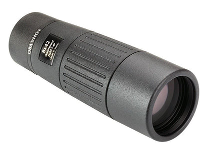Opticron DBA VHD+ 8 x 42 Full Size Top Quality Monocular # 30691 (UK Stock) BNIB