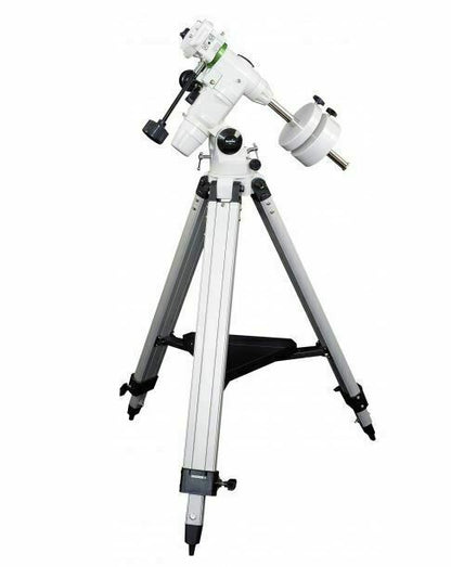 SkyWatcher EQ3-2 Deluxe Equatorial Tripod & Mount #20448 ONLY  (UK Stock)   BNIB