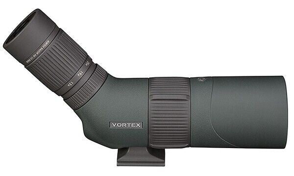 Vortex Razor HD 13-39x56mm Angled Spotting Scope & Case #RS-56A (UK Stock)  BNIB
