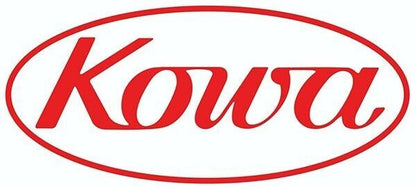 Kowa C-553 Stay on Case for TSN-553A Prominar 55mm Spotting Scope (UK Stock) NEW