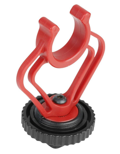 Boya BY-MM1+ Camera Condenser Shotgun Video Microphone Vlogging  (UK Stock) BNIB