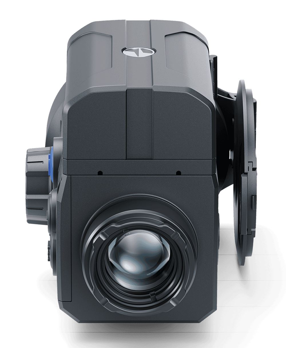 Pulsar Krypton 2 FXG50 Thermal Imaging Front attachment  #76659  (UK Stock) BNIB