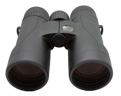 RSPB Sparrowhawk ED 8.5 x 42 Flagship Binoculars  #4759 Superior (UK Stock) BNIB