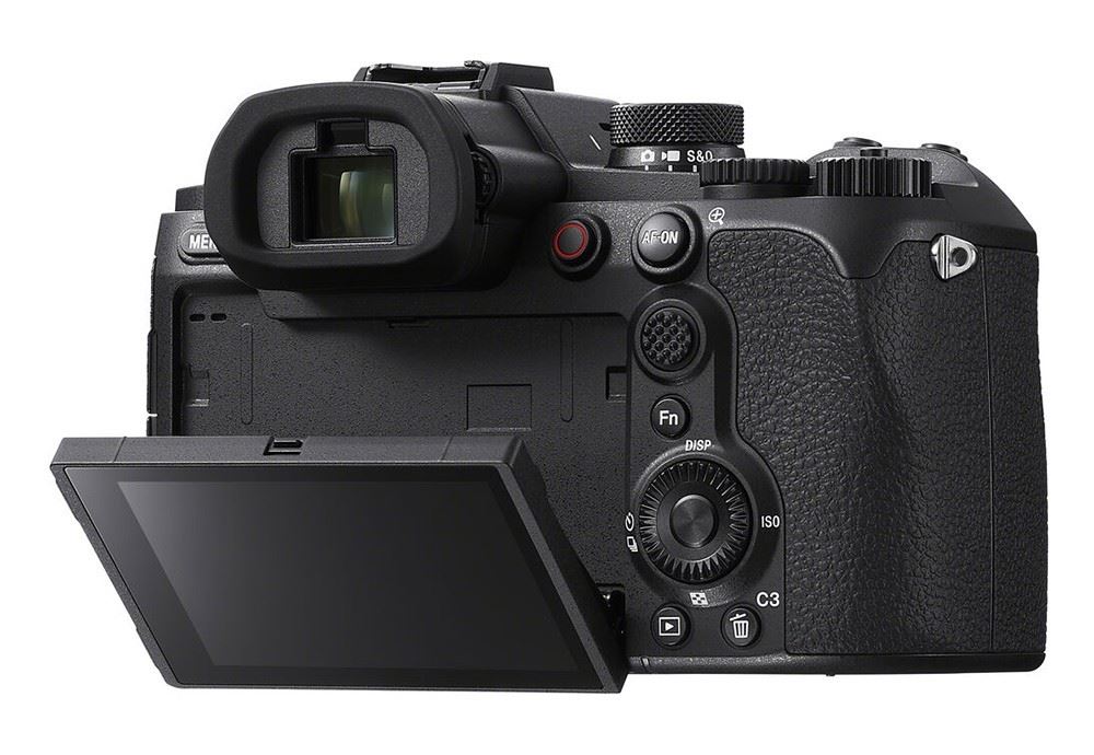 SONY RX10 V Mark 5 Digital Bridge Camera 25x Optical Zoom 4K OIS Lens (UK Stock)