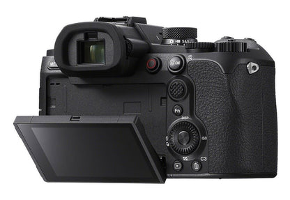 SONY RX10 V Mark 5 Digital Bridge Camera 25x Optical Zoom 4K OIS Lens (UK Stock)