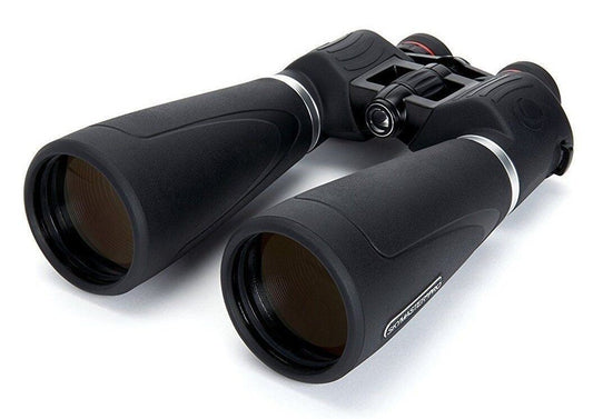 Celestron 15 x 70 Skymaster PRO Binoculars Kit #72030 (UK Stock) BNIB