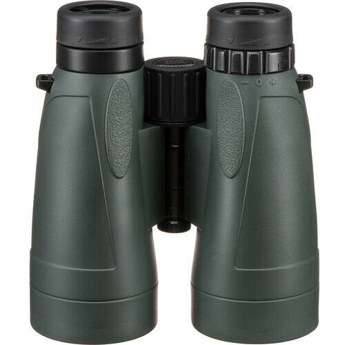 Celestron 10 x 56 Nature DX Roof Prism Waterproof Binoculars  #71335  (UK)  BNIB