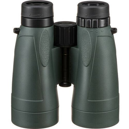 Celestron 10 x 56 Nature DX Roof Prism Waterproof Binoculars  #71335  (UK)  BNIB